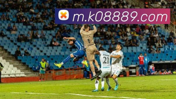 8868APP 封面图
